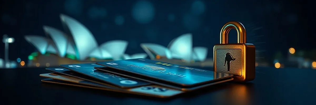 Understanding PayID as a Payment Concept in Australia for players in Australia